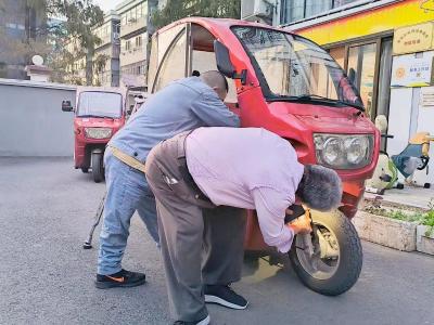 联劝网