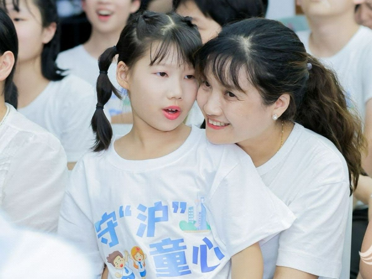 联劝网