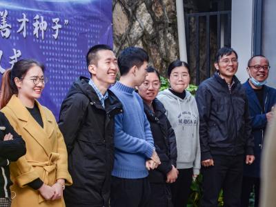 联劝网