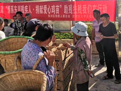 联劝网