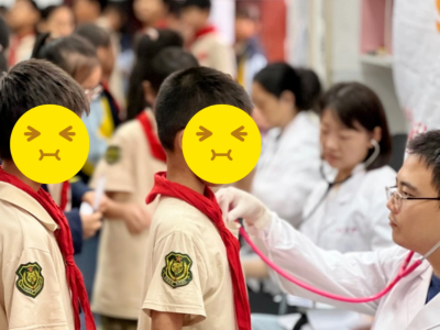 联劝网
