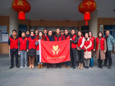 活动图片