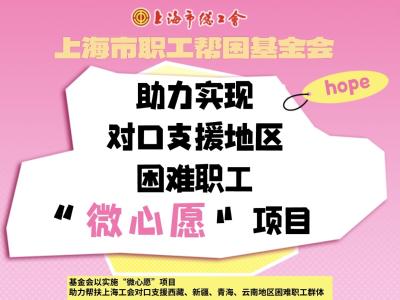 联劝网
