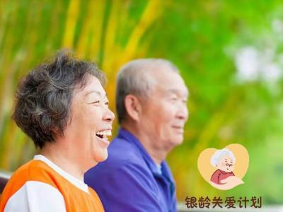 联劝网