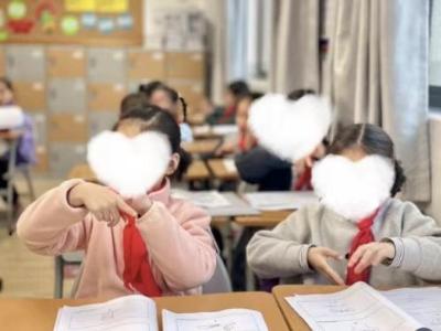联劝网