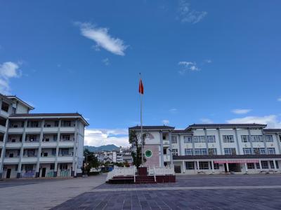 活动图片