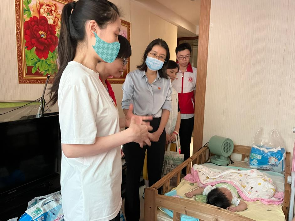 活动图片