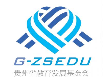 活动图片