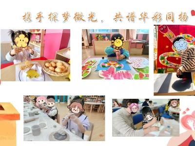 联劝网