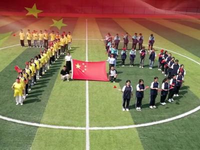 活动图片