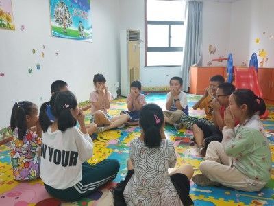 联劝网