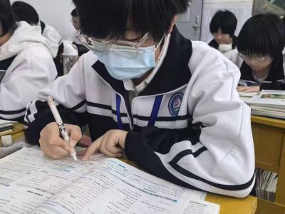 活动图片