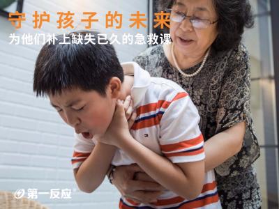 联劝网