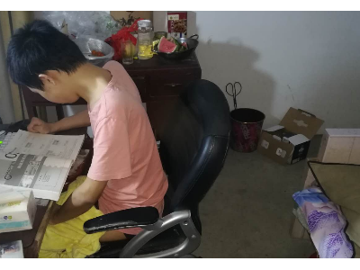 联劝网