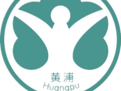联劝网