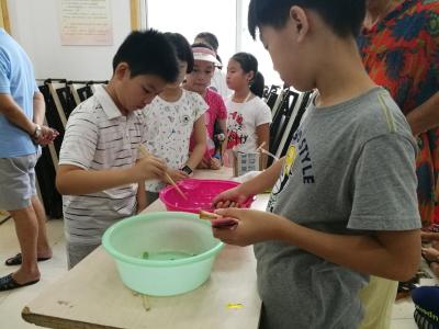 联劝网