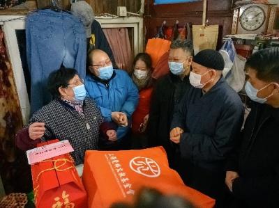 联劝网
