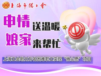 联劝网