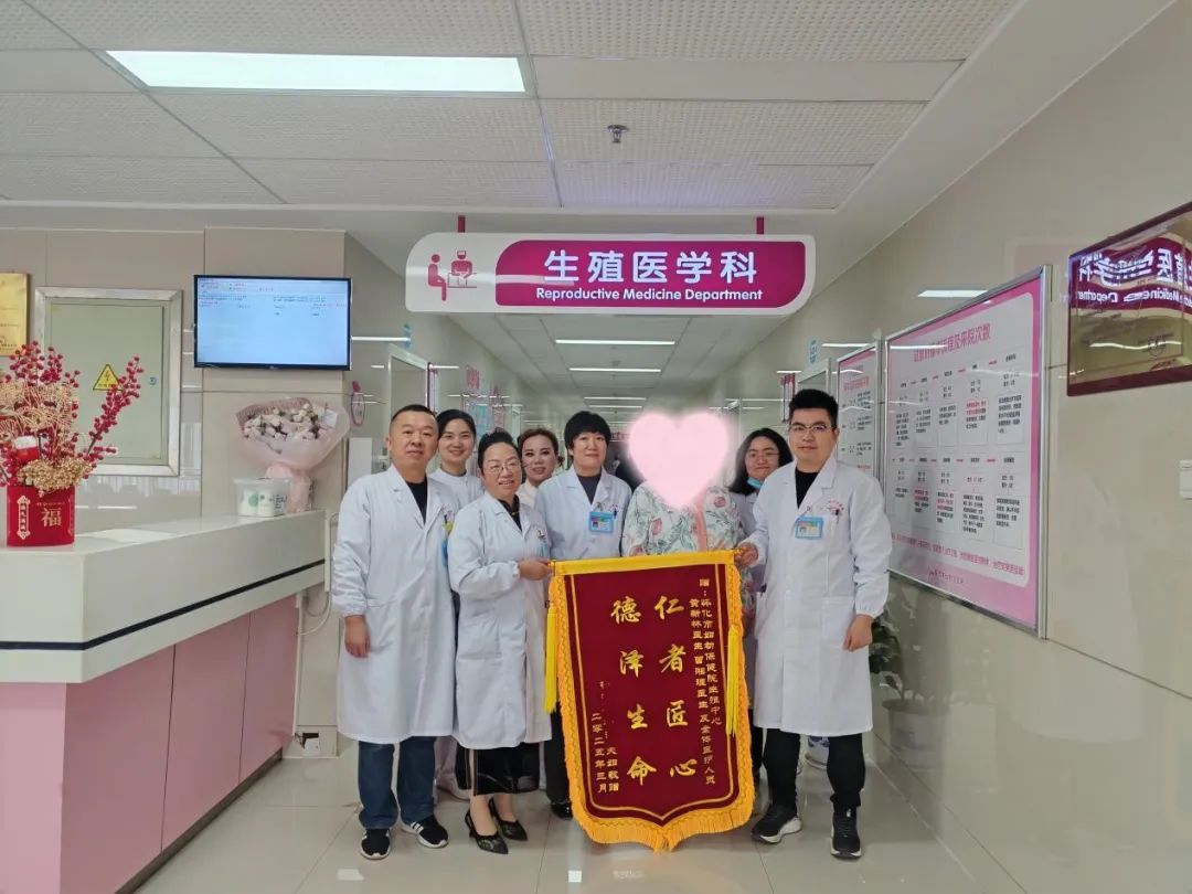 活动图片