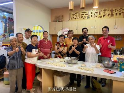 联劝网