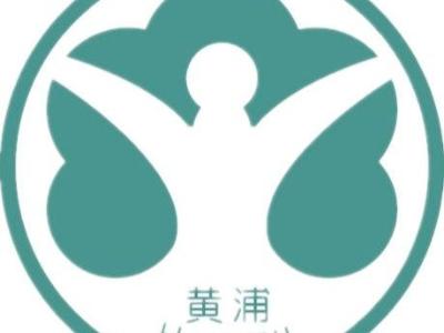 联劝网