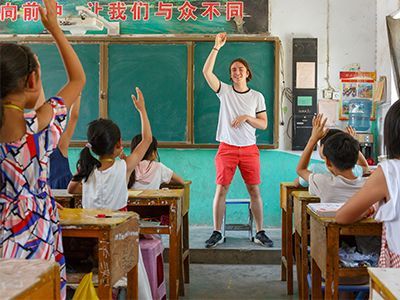 活动图片