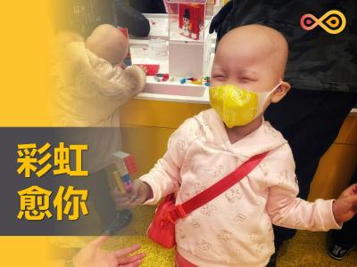 活动图片