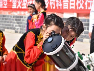 联劝网