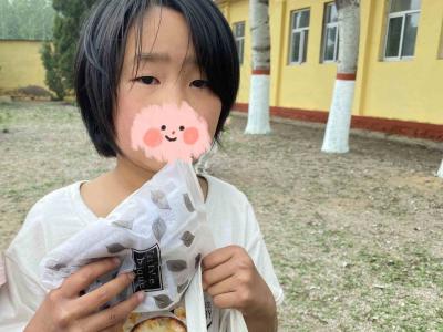 联劝网