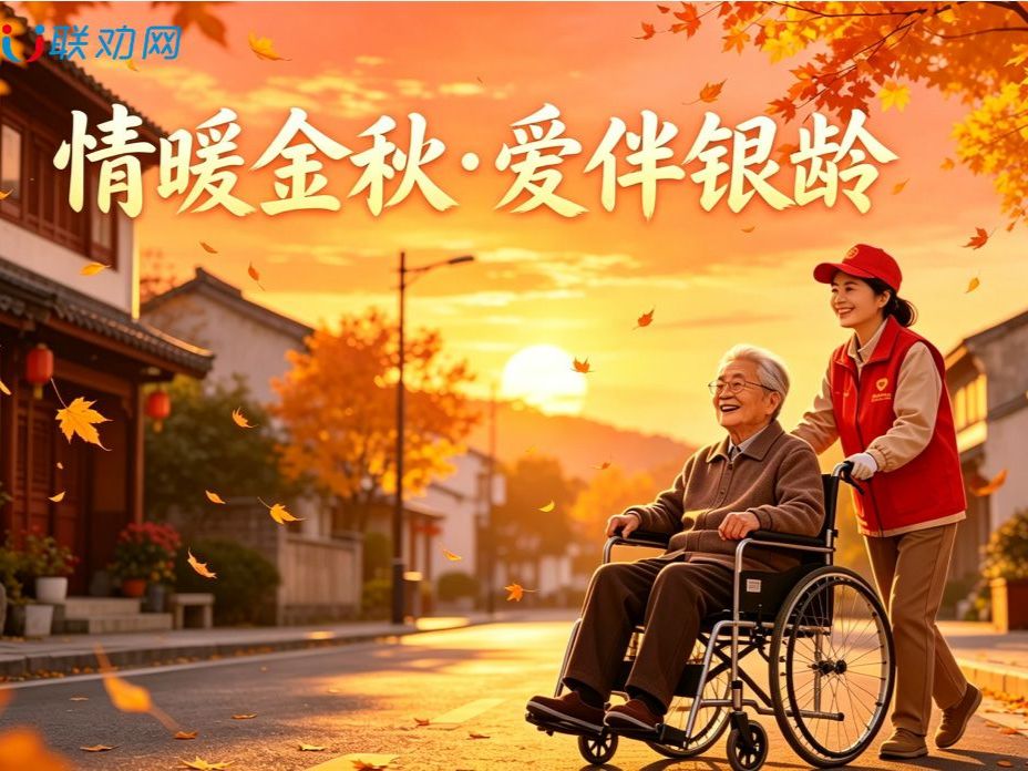 联劝网
