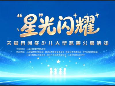 联劝网