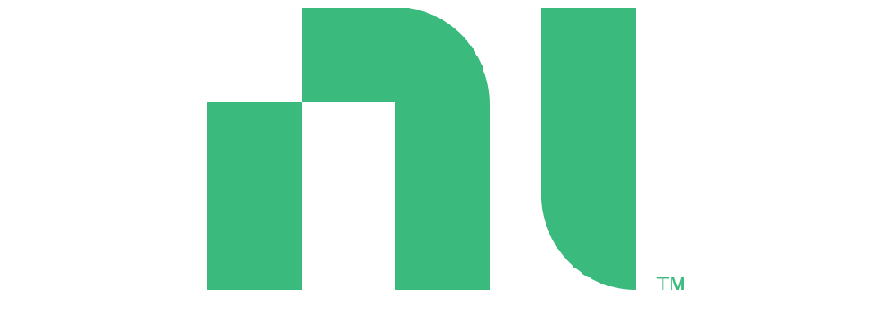 NI