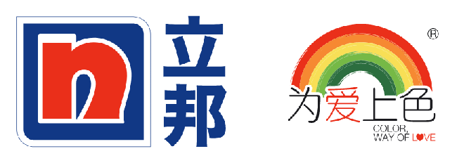 立邦