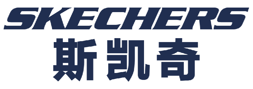 斯凯奇