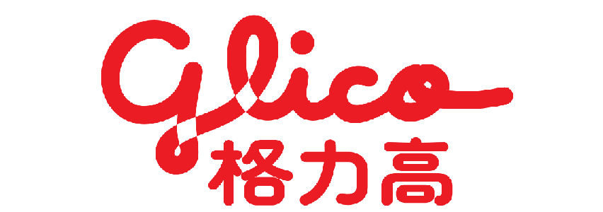 格力高