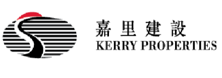 嘉里建设