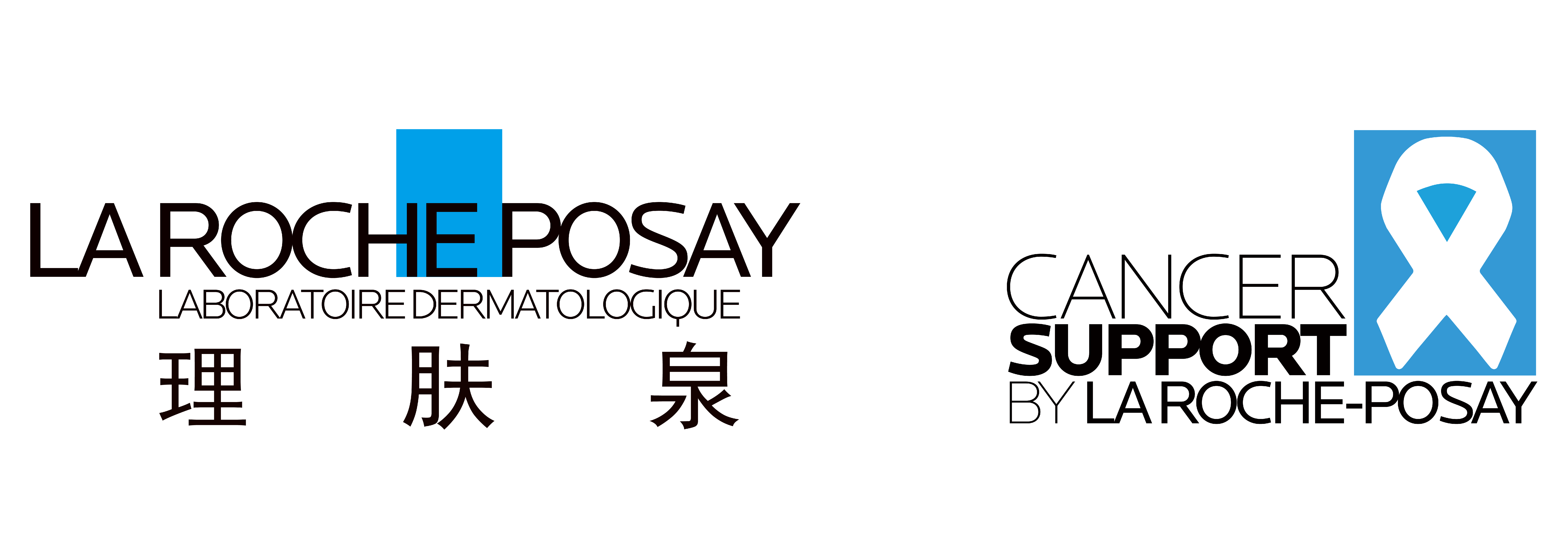 理肤泉