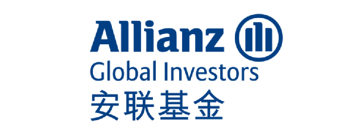 安联基金