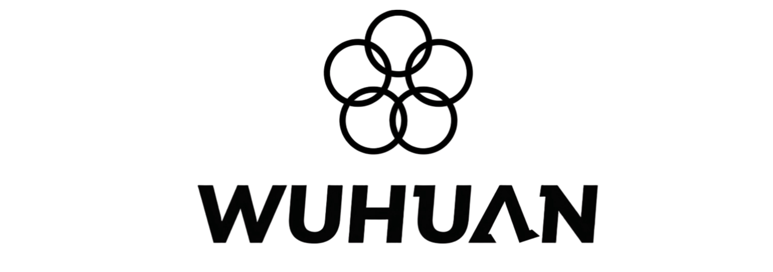 wuhuan