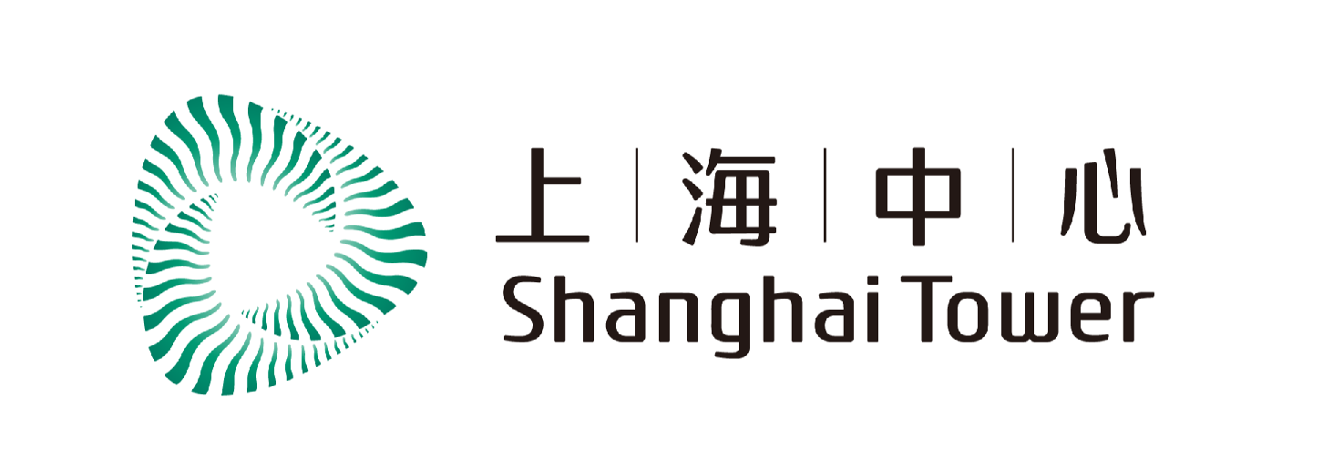 上海中心