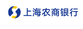 上海农商银行