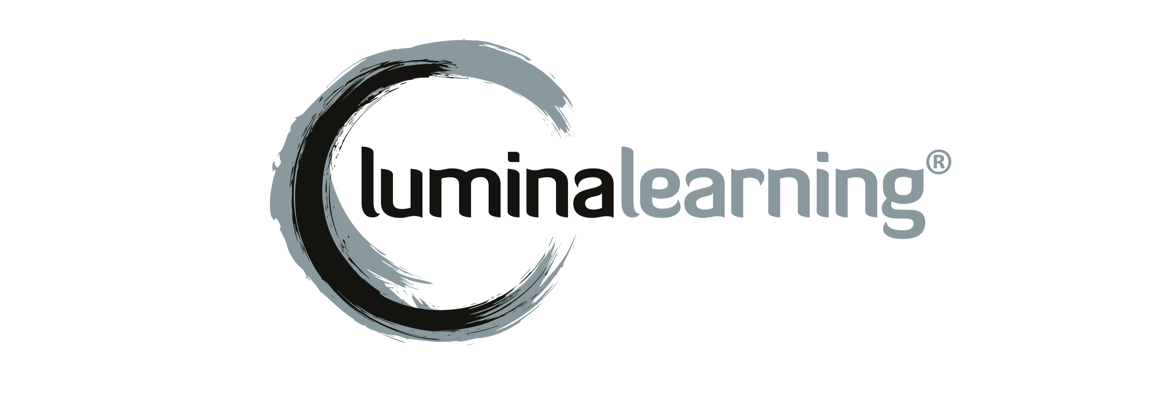 lumina learning