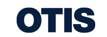 OTIS