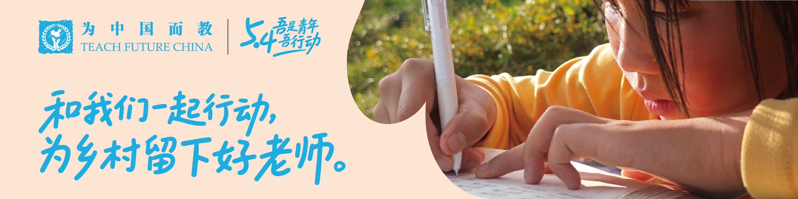 联劝网