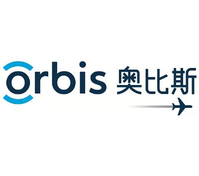奥比斯